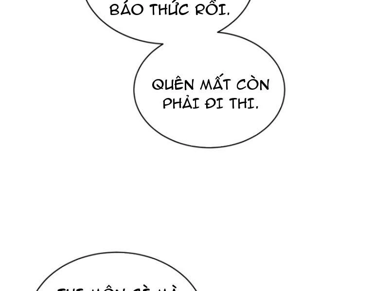 Bỏ Làm Simp Chúa, Ta Có Trong Tay Cả Tỉ Thần Hào! Chapter 125 - Trang 2