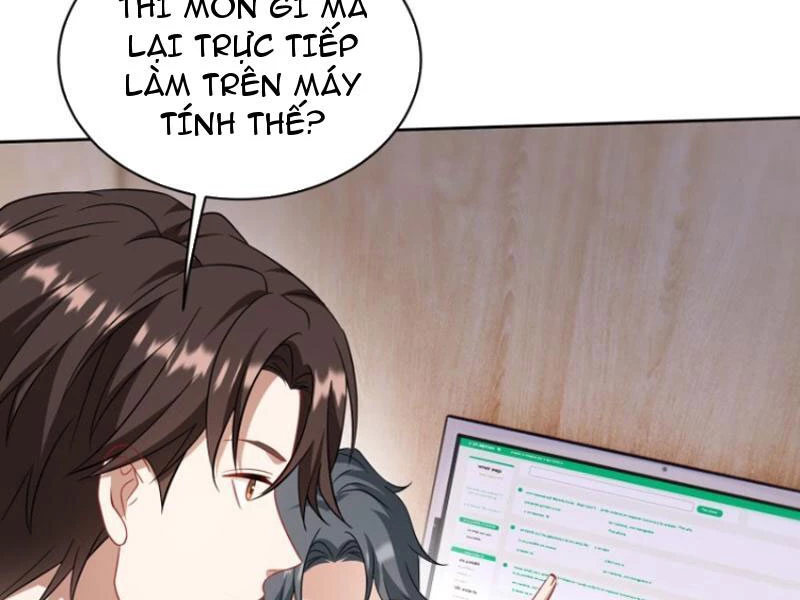 Bỏ Làm Simp Chúa, Ta Có Trong Tay Cả Tỉ Thần Hào! Chapter 125 - Trang 2