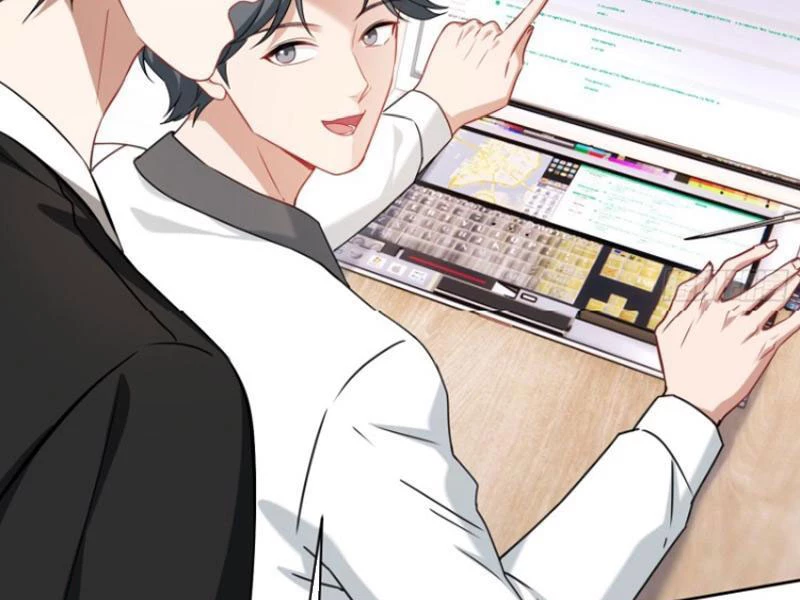 Bỏ Làm Simp Chúa, Ta Có Trong Tay Cả Tỉ Thần Hào! Chapter 125 - Trang 2