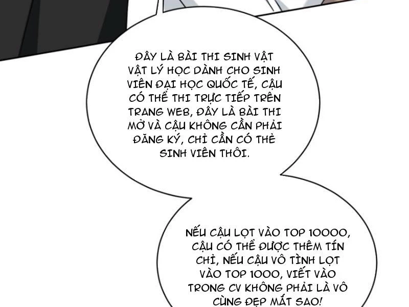 Bỏ Làm Simp Chúa, Ta Có Trong Tay Cả Tỉ Thần Hào! Chapter 125 - Trang 2