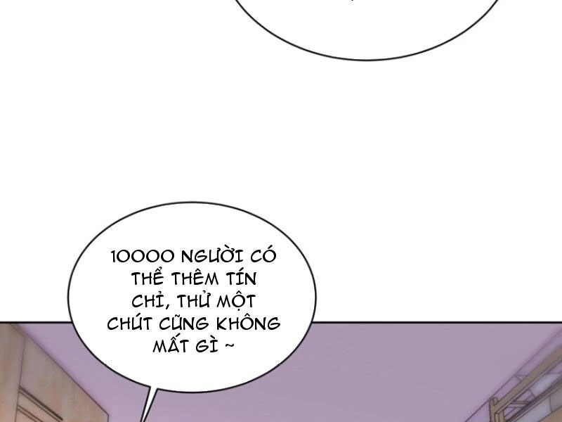 Bỏ Làm Simp Chúa, Ta Có Trong Tay Cả Tỉ Thần Hào! Chapter 125 - Trang 2