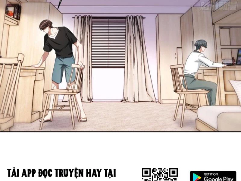 Bỏ Làm Simp Chúa, Ta Có Trong Tay Cả Tỉ Thần Hào! Chapter 125 - Trang 2
