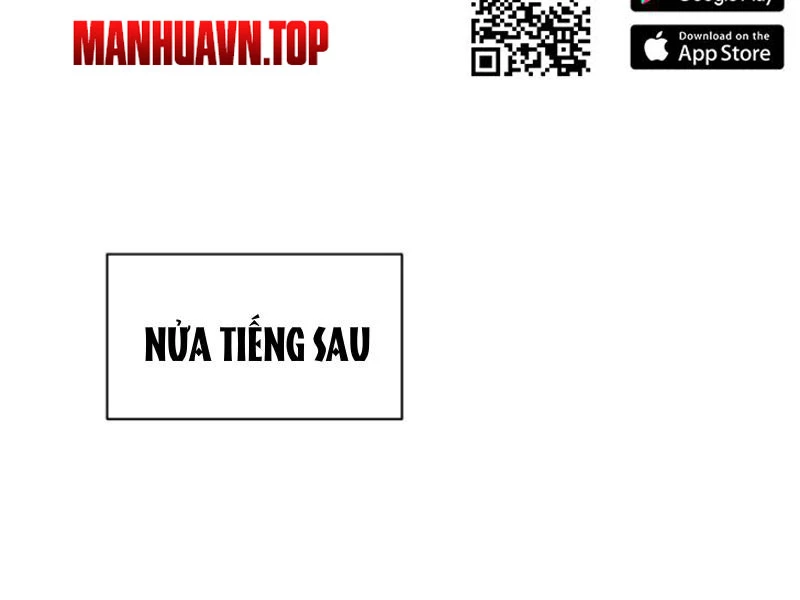 Bỏ Làm Simp Chúa, Ta Có Trong Tay Cả Tỉ Thần Hào! Chapter 125 - Trang 2