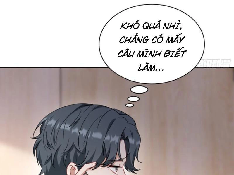 Bỏ Làm Simp Chúa, Ta Có Trong Tay Cả Tỉ Thần Hào! Chapter 125 - Trang 2