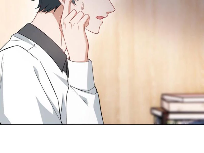 Bỏ Làm Simp Chúa, Ta Có Trong Tay Cả Tỉ Thần Hào! Chapter 125 - Trang 2