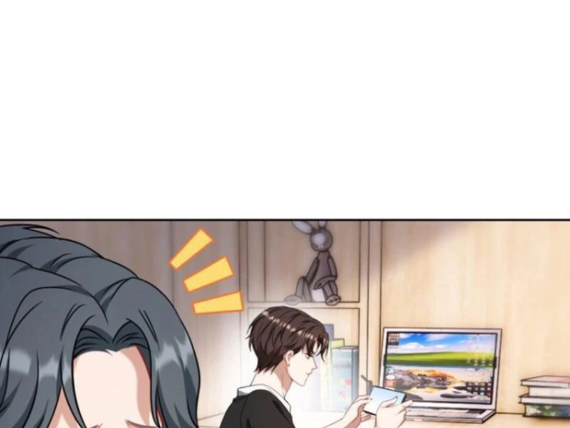 Bỏ Làm Simp Chúa, Ta Có Trong Tay Cả Tỉ Thần Hào! Chapter 125 - Trang 2