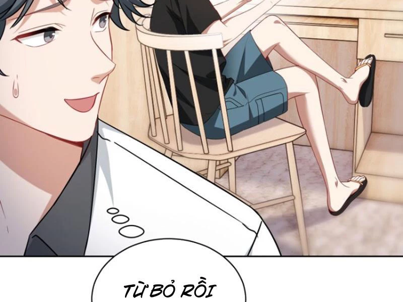 Bỏ Làm Simp Chúa, Ta Có Trong Tay Cả Tỉ Thần Hào! Chapter 125 - Trang 2