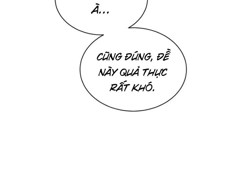 Bỏ Làm Simp Chúa, Ta Có Trong Tay Cả Tỉ Thần Hào! Chapter 125 - Trang 2