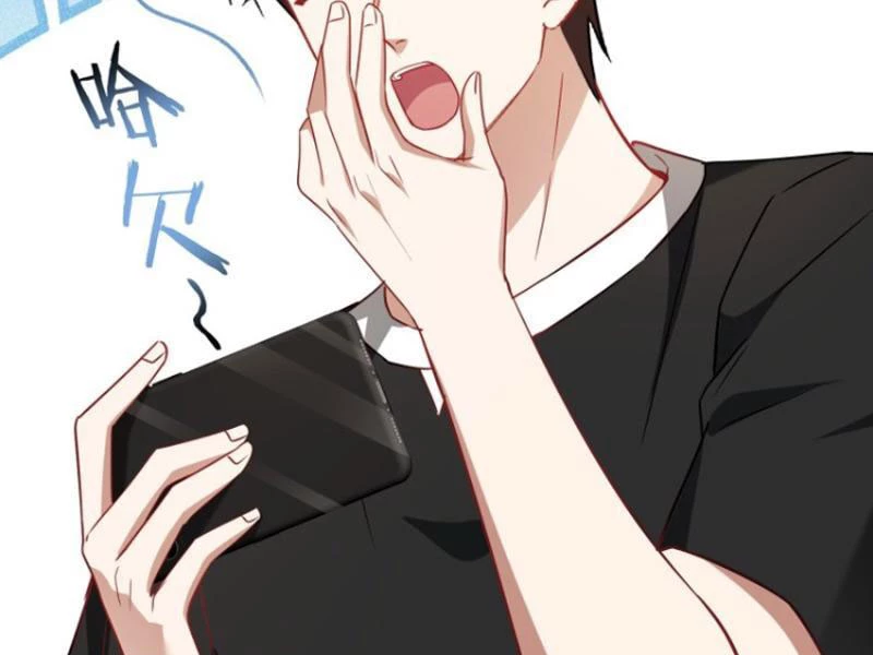 Bỏ Làm Simp Chúa, Ta Có Trong Tay Cả Tỉ Thần Hào! Chapter 125 - Trang 2