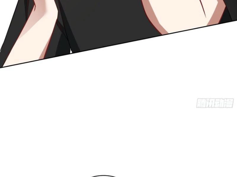 Bỏ Làm Simp Chúa, Ta Có Trong Tay Cả Tỉ Thần Hào! Chapter 125 - Trang 2