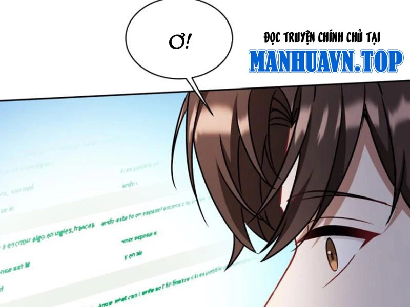 Bỏ Làm Simp Chúa, Ta Có Trong Tay Cả Tỉ Thần Hào! Chapter 125 - Trang 2