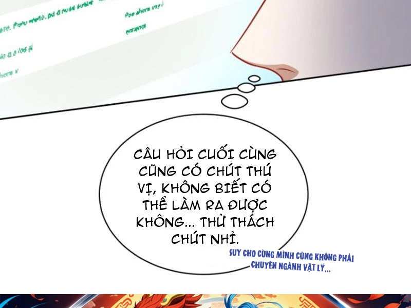 Bỏ Làm Simp Chúa, Ta Có Trong Tay Cả Tỉ Thần Hào! Chapter 125 - Trang 2