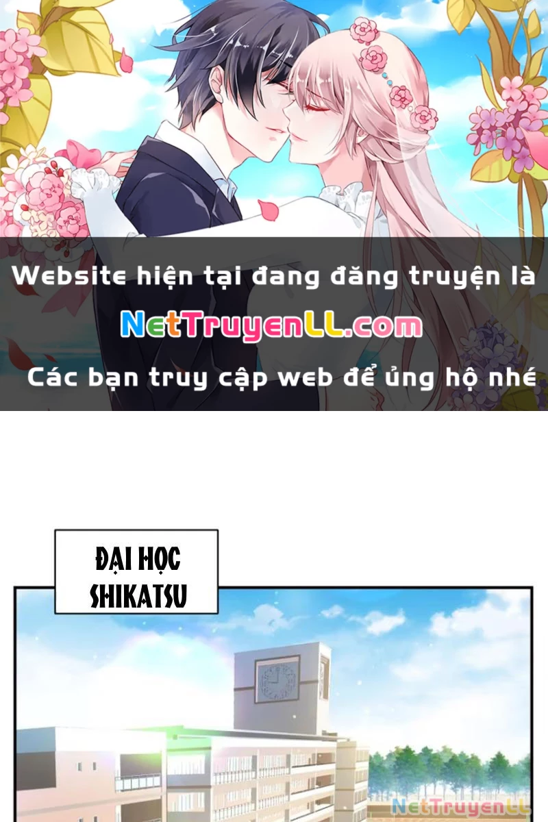 Bỏ Làm Simp Chúa, Ta Có Trong Tay Cả Tỉ Thần Hào! Chapter 126 - Trang 2