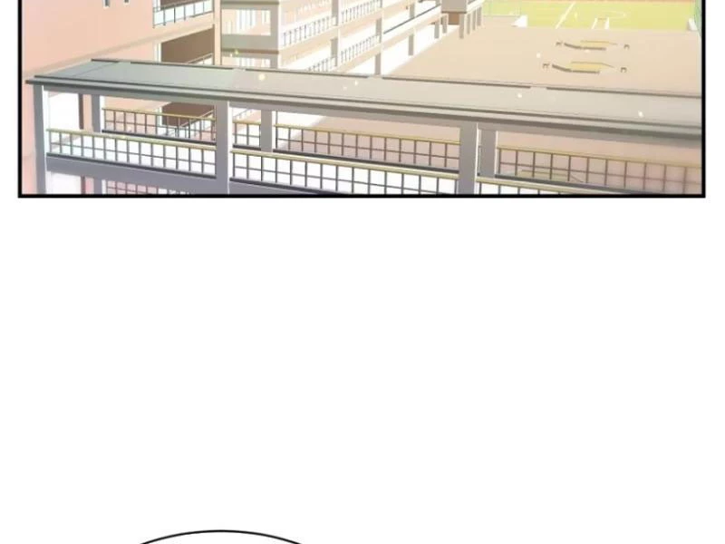 Bỏ Làm Simp Chúa, Ta Có Trong Tay Cả Tỉ Thần Hào! Chapter 126 - Trang 2