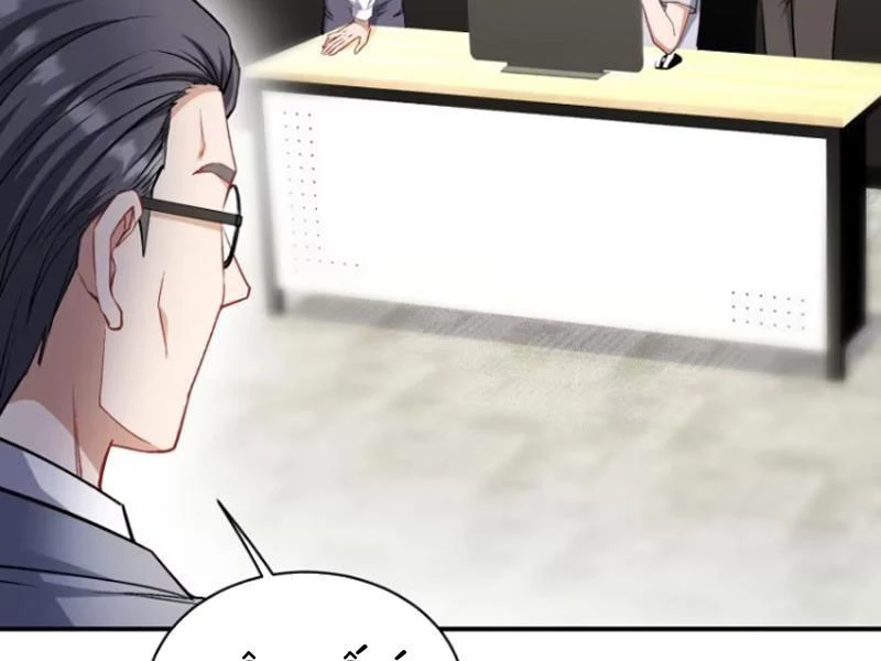 Bỏ Làm Simp Chúa, Ta Có Trong Tay Cả Tỉ Thần Hào! Chapter 126 - Trang 2