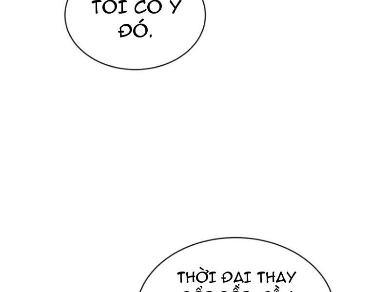 Bỏ Làm Simp Chúa, Ta Có Trong Tay Cả Tỉ Thần Hào! Chapter 126 - Trang 2