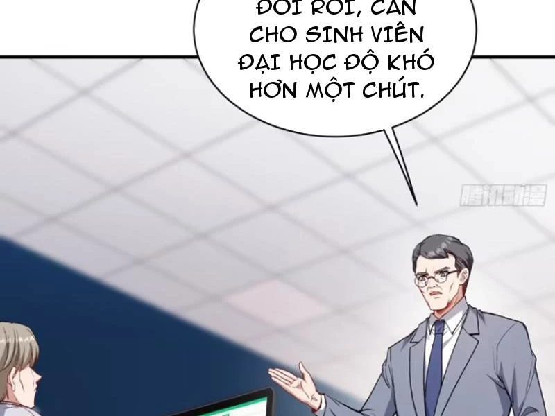 Bỏ Làm Simp Chúa, Ta Có Trong Tay Cả Tỉ Thần Hào! Chapter 126 - Trang 2
