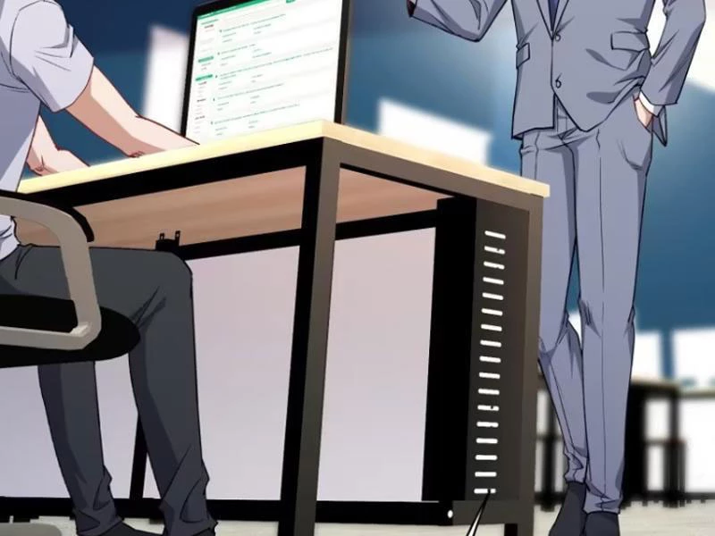 Bỏ Làm Simp Chúa, Ta Có Trong Tay Cả Tỉ Thần Hào! Chapter 126 - Trang 2