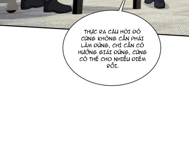 Bỏ Làm Simp Chúa, Ta Có Trong Tay Cả Tỉ Thần Hào! Chapter 126 - Trang 2