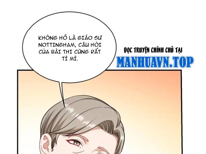 Bỏ Làm Simp Chúa, Ta Có Trong Tay Cả Tỉ Thần Hào! Chapter 126 - Trang 2