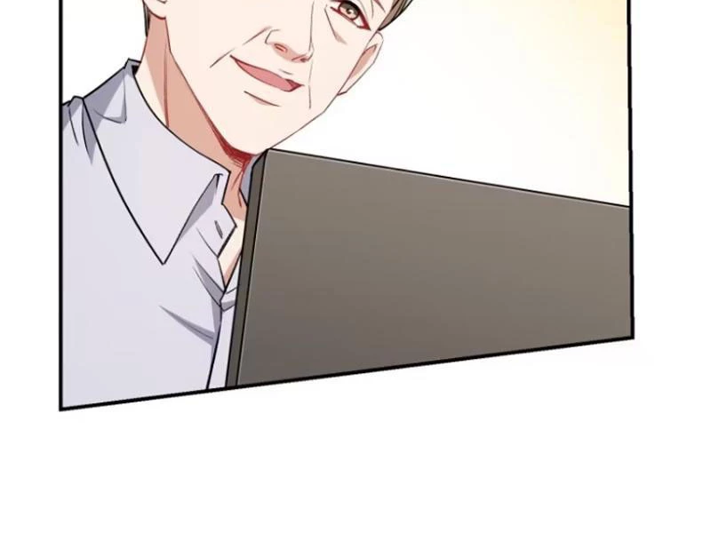 Bỏ Làm Simp Chúa, Ta Có Trong Tay Cả Tỉ Thần Hào! Chapter 126 - Trang 2