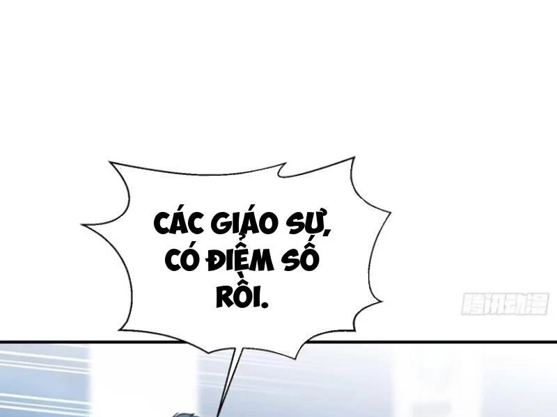 Bỏ Làm Simp Chúa, Ta Có Trong Tay Cả Tỉ Thần Hào! Chapter 126 - Trang 2