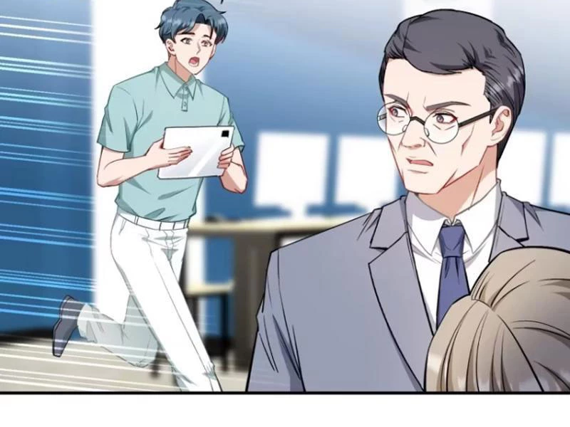 Bỏ Làm Simp Chúa, Ta Có Trong Tay Cả Tỉ Thần Hào! Chapter 126 - Trang 2