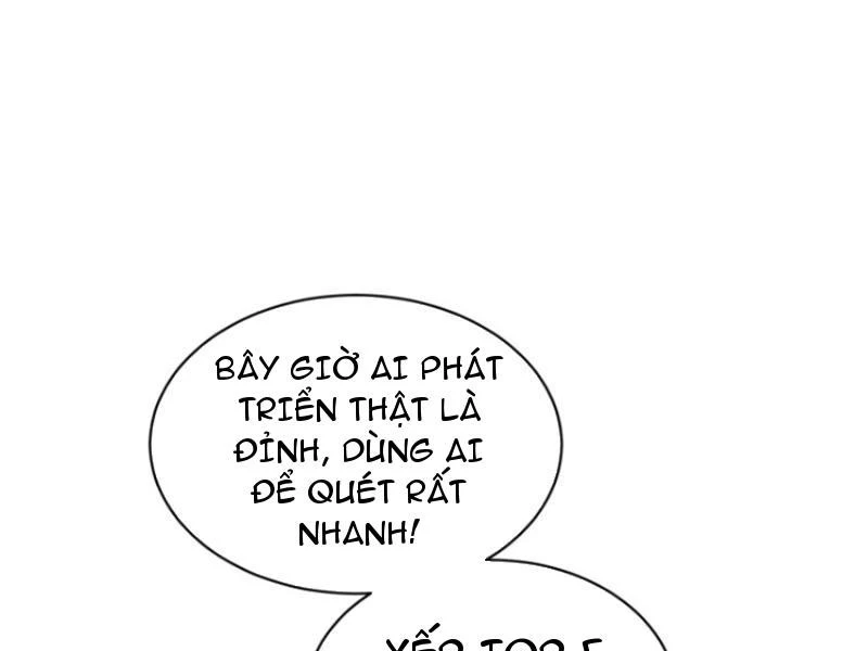 Bỏ Làm Simp Chúa, Ta Có Trong Tay Cả Tỉ Thần Hào! Chapter 126 - Trang 2