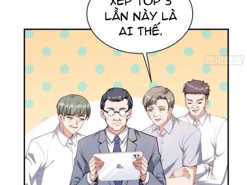 Bỏ Làm Simp Chúa, Ta Có Trong Tay Cả Tỉ Thần Hào! Chapter 126 - Trang 2