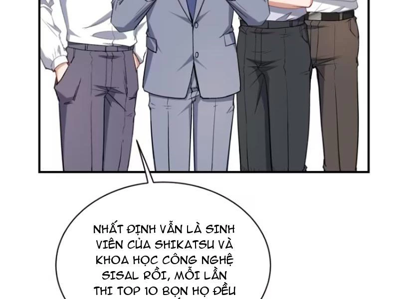 Bỏ Làm Simp Chúa, Ta Có Trong Tay Cả Tỉ Thần Hào! Chapter 126 - Trang 2