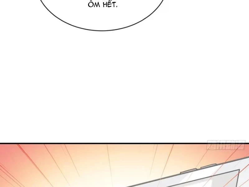 Bỏ Làm Simp Chúa, Ta Có Trong Tay Cả Tỉ Thần Hào! Chapter 126 - Trang 2