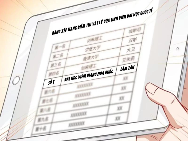 Bỏ Làm Simp Chúa, Ta Có Trong Tay Cả Tỉ Thần Hào! Chapter 126 - Trang 2