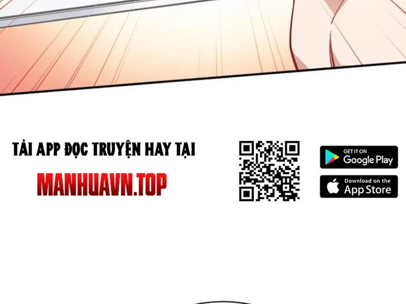 Bỏ Làm Simp Chúa, Ta Có Trong Tay Cả Tỉ Thần Hào! Chapter 126 - Trang 2