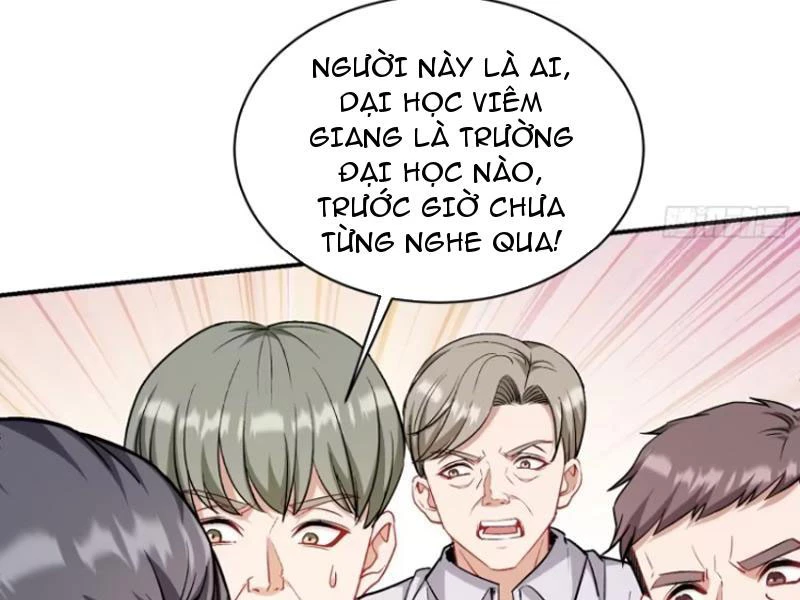 Bỏ Làm Simp Chúa, Ta Có Trong Tay Cả Tỉ Thần Hào! Chapter 126 - Trang 2