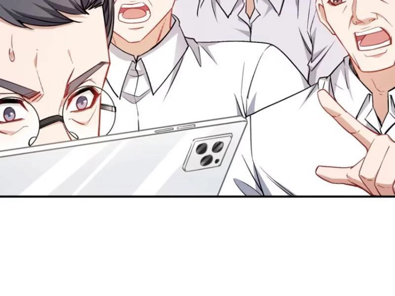 Bỏ Làm Simp Chúa, Ta Có Trong Tay Cả Tỉ Thần Hào! Chapter 126 - Trang 2