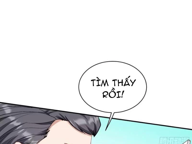 Bỏ Làm Simp Chúa, Ta Có Trong Tay Cả Tỉ Thần Hào! Chapter 126 - Trang 2