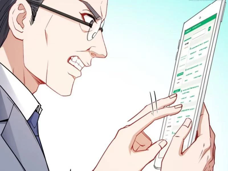 Bỏ Làm Simp Chúa, Ta Có Trong Tay Cả Tỉ Thần Hào! Chapter 126 - Trang 2