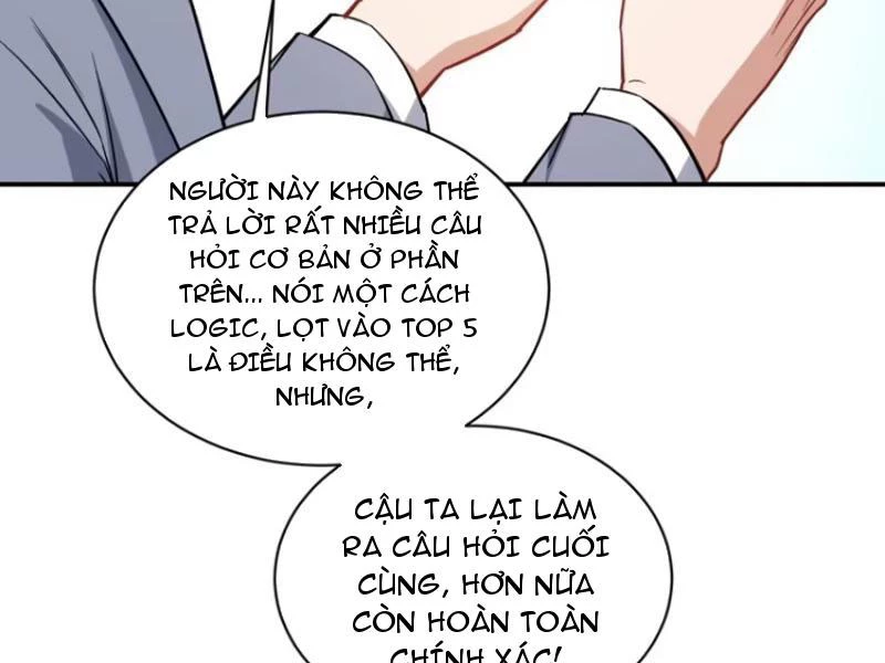 Bỏ Làm Simp Chúa, Ta Có Trong Tay Cả Tỉ Thần Hào! Chapter 126 - Trang 2