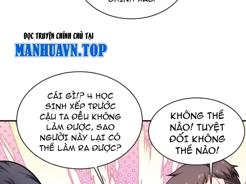 Bỏ Làm Simp Chúa, Ta Có Trong Tay Cả Tỉ Thần Hào! Chapter 126 - Trang 2