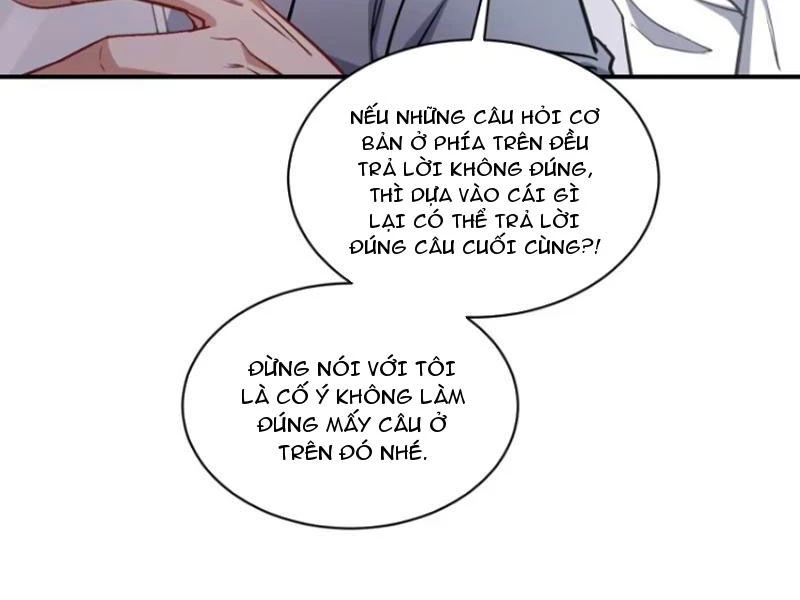 Bỏ Làm Simp Chúa, Ta Có Trong Tay Cả Tỉ Thần Hào! Chapter 126 - Trang 2