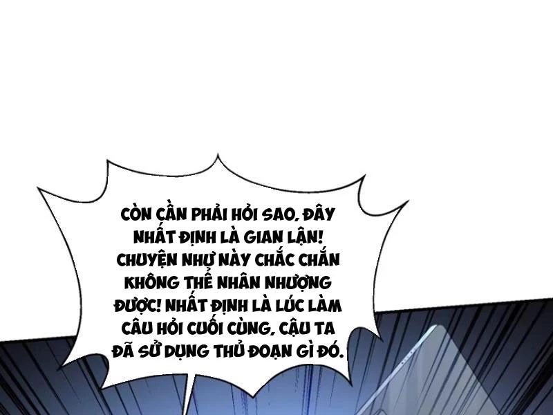 Bỏ Làm Simp Chúa, Ta Có Trong Tay Cả Tỉ Thần Hào! Chapter 126 - Trang 2