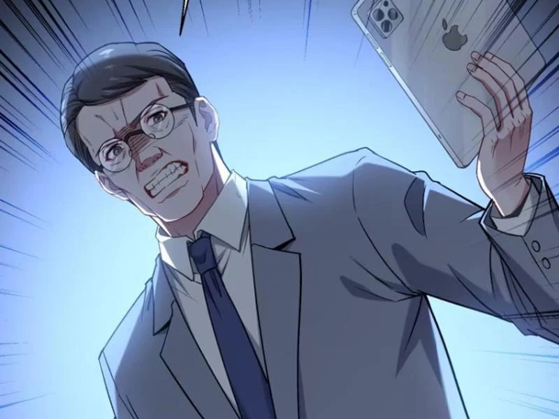 Bỏ Làm Simp Chúa, Ta Có Trong Tay Cả Tỉ Thần Hào! Chapter 126 - Trang 2