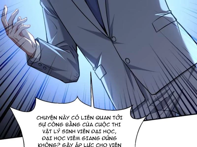 Bỏ Làm Simp Chúa, Ta Có Trong Tay Cả Tỉ Thần Hào! Chapter 126 - Trang 2