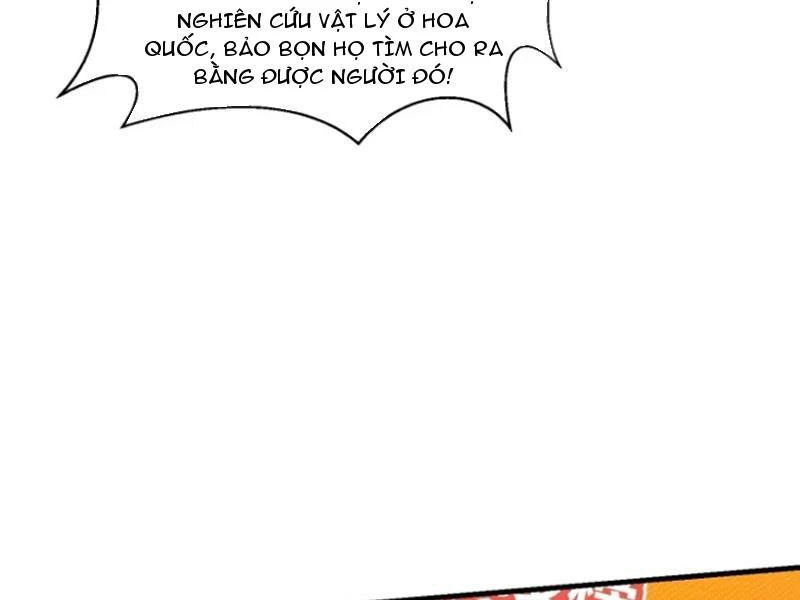 Bỏ Làm Simp Chúa, Ta Có Trong Tay Cả Tỉ Thần Hào! Chapter 126 - Trang 2