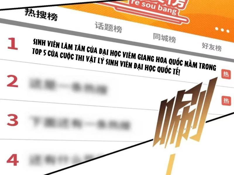 Bỏ Làm Simp Chúa, Ta Có Trong Tay Cả Tỉ Thần Hào! Chapter 126 - Trang 2