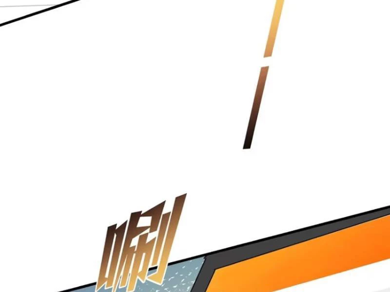 Bỏ Làm Simp Chúa, Ta Có Trong Tay Cả Tỉ Thần Hào! Chapter 126 - Trang 2