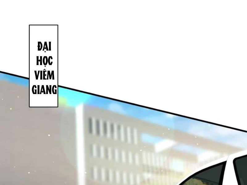 Bỏ Làm Simp Chúa, Ta Có Trong Tay Cả Tỉ Thần Hào! Chapter 126 - Trang 2