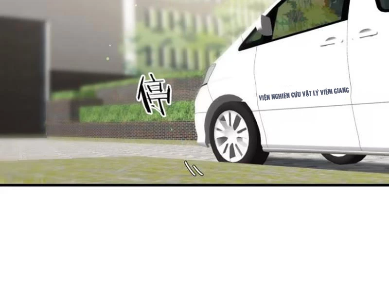 Bỏ Làm Simp Chúa, Ta Có Trong Tay Cả Tỉ Thần Hào! Chapter 126 - Trang 2