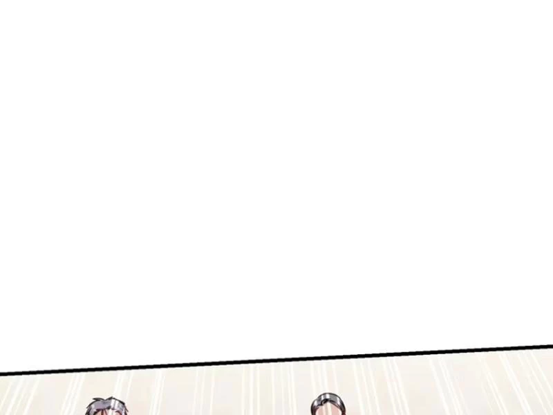 Bỏ Làm Simp Chúa, Ta Có Trong Tay Cả Tỉ Thần Hào! Chapter 126 - Trang 2