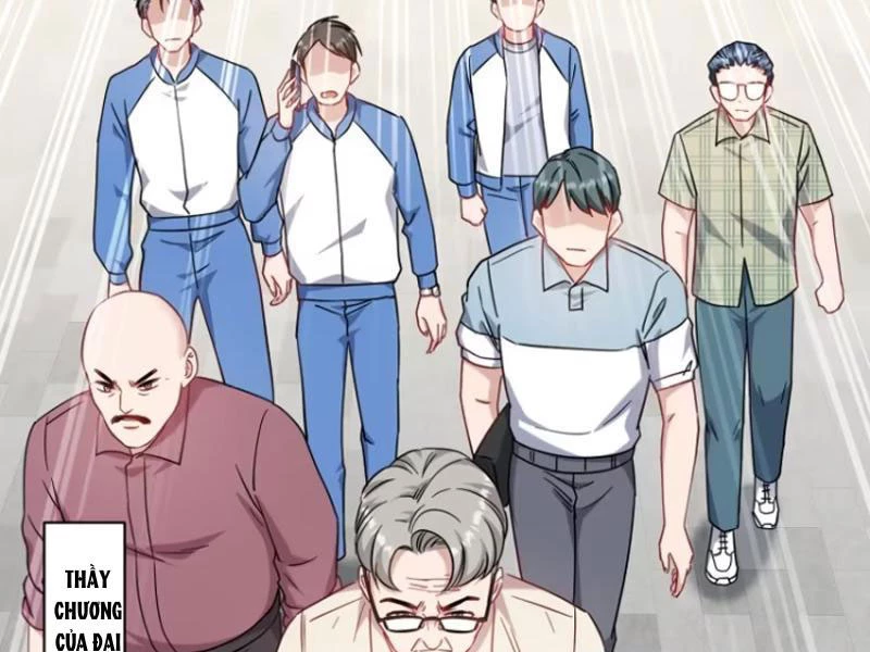 Bỏ Làm Simp Chúa, Ta Có Trong Tay Cả Tỉ Thần Hào! Chapter 126 - Trang 2